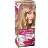 Garnier Çarpıcı Renkler 8 Parlak Koyu Sarı Saç Boyası