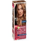 Garnier Çarpıcı Renkler Yoğun Kalıcı No: HL1 Açık Kumral Saç Boyası