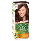 Garnier Color Naturals 5.25 Saç Boyası