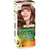 Garnier Color Naturals 6.25 Amonyaksız Kestane Kahve 99 ml Saç Boyası
