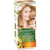 Garnier Color Naturals Amonyaksız Krem Saç Boyası 9/0 Sarı Renk 99 ml Kadın Kullanımı İçin