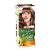 Garnier Color Naturals Kestane 6.25 Kahve Saç Boyası