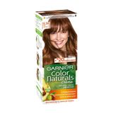 Garnier Color Naturals Krem Saç Boyası 6.34