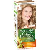 Garnier Color Naturals Saç Boyası 8 Koyu Sarı Saç Boyası