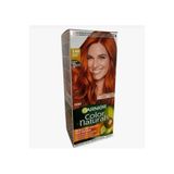 Garnier Color Naturals Tarçın Bakırı No:7.40 Saç Boyası