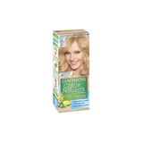 Garnier Color Naturel-110 Extra Açık Dogal Sarı Saç Boyası