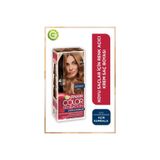 Garnier Color Sensatıon HL1 Açık Kumral 40 ml Krem Saç Boyası