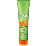 Garnier Fructic Style 150 ml Kabarma Karşıtı Durulanmayan Saç Kremi