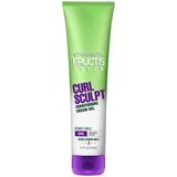 Garnier Fructis 150 ml Bukle Şekillendirici Bakım Kremi