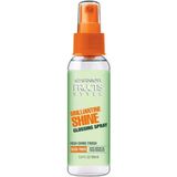Garnier Fructis Brilliantine Shine Parlaklık 89 ml Saç Spreyi