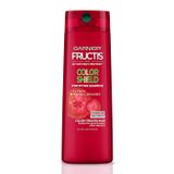 Garnier Fructis Color Shield Şampuan, Renk İşlem Görmüş Saç, 12.5 fl. oz.