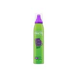 Garnier Fructis Curl Construct Bukle Belirginleştirici 192 gr Saç Köpüğü