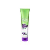 Garnier Fructis Curl Sculpt Bukleli Saçlar İçin Bakım Kremi Jel, 150ml, Extra Strong Hold 603084026852