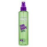 Garnier Fructis Curl Shape No:2 Sprey 250 ml Jöle