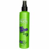 Garnier Fructis Full Control No:4 250 ml Saç Spreyi