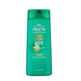 Garnier Fructis Grow Strong 650 ml Şampuan