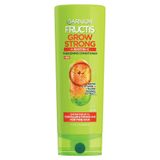 Garnier Fructis Grow Strong + Biotin-C Dolgunlaştırıcı Saç Kremi 334Ml