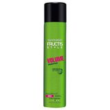 Garnier Fructis Hacim Veren Nem Karşıtı Saç Spreyi 234Gr