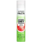 Garnier Fructis Melon-Tini 126 g Kuru Şampuan