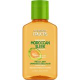 Garnier Fructis Moraccan Sleek Argan 111 ml Saç Bakım Yağı