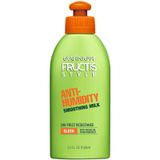 Garnier Fructis Nem Karşıtı Saç Bakım Sütü