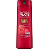 Garnier Fructis Renk Koruyucu 370 ml Şampuan