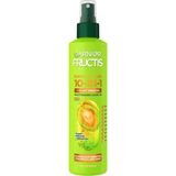 Garnier Fructis Sleek & Shine 10 Etki 1 Arada Durulanmayan Saç Spreyi 239Ml