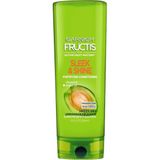 Garnier Fructis Sleek Shine 354 ml Saç Kremi
