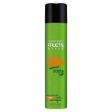 Garnier Fructis Sleek & Shine No:4 Elektriklenme Karşıtı Şekillendirici Saç Spreyi 234Gr