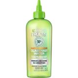 Garnier Fructis Sleek ve Shine 180 ml Saç Suyu
