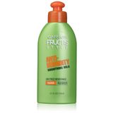 Garnier Fructis Style Anti-Nem 3x144 gr Saç Düzleştirici Süt