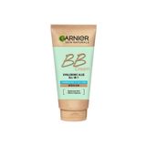 Garnier GARNİER BB KREM 50 ML MEDIUM