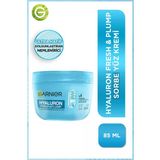 Garnıer Günlük Nemlendirici Hyaluron Jel Krem 85 Ml