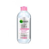 Garnier Hassas Ciltler Kusursuz 400 ml Makyaj Temizleme Suyu