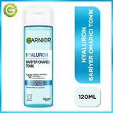 Garnier Hyaluron 120 ML Bariyer Onarıcı Tonik