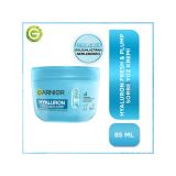 Garnier Hyaluron Fresh & Plump Dolgunlaştıran Nemlendirici Sorbe Yüz Kremi 85 ml