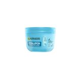 Garnier Hyaluron Sorbet Nemlendirici Yüz Kremi Garnier Hyaluron Sorbet Nemlendirici Yüz Kremi 85 ml