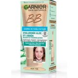 Garnier Hyaluronik Aloe Oil Free Açık Ton BB Krem
