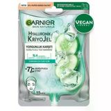Garnier Hyaluronik Kriyo Jel 27 gr Yüz Maskesi