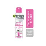 Garnier Kadın Deodorant P424321L
