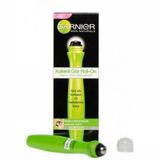 Garnier Kafeinli 15 ml Göz Roll-On