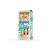 Garnier Karma ve Yağlı Ciltler İçin Açık Ton Aloe Vera Özlü 50 ml BB Krem