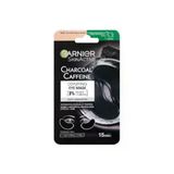 Garnier Kömür+Kafein 5 gr Göz Maskesi