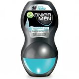 Garnier Men Arındırıcı Etki 50 ml Erkek Roll-On