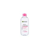 Garnier Micellar 100 ML Kusursuz Makyaj Temizleme Suyu