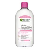 Garnier Micellar 700 ml Kusursuz Makyaj Temizleme Suyu