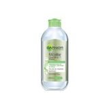 Garnier Micellar Arındırıcı Makyaj Temizleme Suyu Karma Hassas Ciltler 400 ml