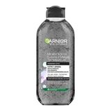Garnier Micellar Kömür Makyaj Temizleyici Jel 400ML - 400 ml