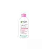 Garnier Micellar Kusursuz Makyaj Temizleme Suyu 200 Ml 476892
