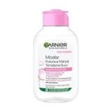Garnier Micellar Kusursuz Makyaj Temizleme Suyu Hassas Ciltler 10